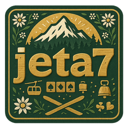 jeta7 Basketball Quarter Update