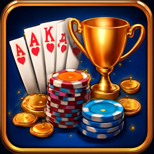 jeta7 large game library